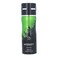 Intensity Pour Homme Hemani Deodorant Body Spray 200 ml