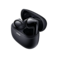 Xiaomi Redmi Buds 5 Pro In-Ear Headphones BHR7660GL - Midnight Black