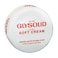 Glysoild soft cream 200 ml