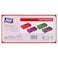 Fay International (2Ply x 100 Tissues)