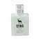 Armaf Estiara Stag White Eau De Toillete Perfume100ml