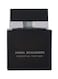 Angel Schlesser Essential For Men EDT 50ml