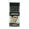 Emami Fair And Handsome Advanced Whitening Oil Control Cream White 50ml