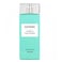 Notebook Cassis &amp; Pink Pepper - For Women -  - Eau De Toilette - 100 Ml