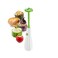 Tescoma Fruits and Vegetables Corer Presto 21.5 cm