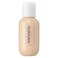 Lottie London Velvet Skin Tint Foundation Yo20 Fair Yellow 50ml