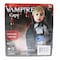 CHAMDOL VAMPIRE CAPE KIDS 80CM