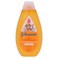 Johnson's Kids Bubble Bath &amp; Wash 500 ml