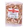 Almond Slices 100 gr