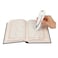 Digital Pen Reader With Quran
