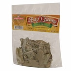 Buy Mothers Best Dried Bay Leaves 15g in Kuwait