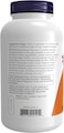 Now Supplements, Msm (Methylsulfonylmethane) 1,000 Mg, Joint Health*, 240 Veg Capsules
