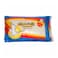 White Swan Mediumgrain Rice 4.5kg