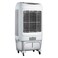 Mychoice MCO-946 Air Cooler 35L White/Gray