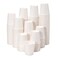 Lavish 2.5 Oz White Disposable Khawa Cups Picnic, Travel, And Events 500 Units]