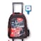 The Flash Trolley Bag 16 inches