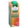 Hayatna Organic UHT Apple Juice 1L
