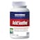 Enzymedica Acid Soothe Vegan Dietary Supplement 30 Capsules