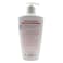 Lady Diana Collection Cherry Blossom Body Lotion 500ml