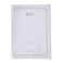 Roco Exercise Book English 60 Sheet PVC White