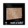 Wet N Wild Color Icon Glitter Eyeshadow Brass