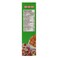MDH Chunky Chat Masala 100 gr