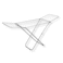 Blor Cloth Dryer Stand 180 x 50 105 cm