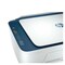 HP DeskJet Ink Advantage Ultra 4828 All-in-One Printer