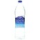 Aquafina Bottled Drinking Water 1.5L