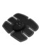 Generic - Beauty Body Mobile Gym 6 Pack Ems