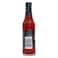 Amazon Red Pepper Sauce 98ml