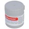 Sudocrem Antiseptic Healing Cream 60 gr