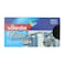 Vileda Glitzi Jumbo Sponge Scourer Dish Washing High Foam (1 Piece)