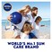 Nivea Sun Protect &amp; Moisture Lotion SPF 30 - 200 ml