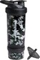 Smartshake Revive, 25 Oz (750ml) Shaker Cup