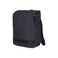 Crumpler SDCBP15-002 Shuttle Delight Cube Backpack  for 15" Laptop.