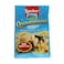 Loacker Quadratini Vanilla Bite Size Wafer Cookies 250g