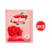 Darina Instant Powder Drink Rose 25GR X12