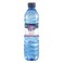 Abc Wellness Water 600Ml X Pack Of 12