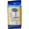 Dalia Fine Couscous, 500g