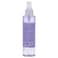 Body Luxuries Moon Light Shadow Body Splash 155ml