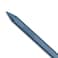 Microsoft Surface Pen M1776 Ice Blue
