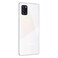 Samsung Galaxy A31 Dual SIM Fizic 4GB 128GB LTE Smartphone White