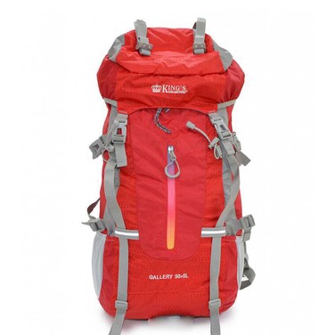 KINGS CAMPING BACKPACK 1087