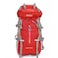 KINGS CAMPING BACKPACK 1087