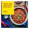 Colmans Chilli Con Carne Sauce Mix 50g