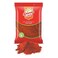 بايارا بابريكا 200 غرام