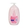Johnson's Baby Lotion Pure &amp; Gentle 500ml