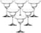 Ocean Classic Margarita Glass 200Ml Pack Of 6