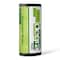 Degra Pack Garbage Bags Roll - 70 x 98 Cm - 40 Bags
